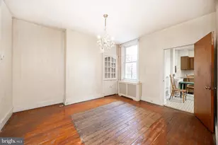 419 N Swarthmore Ave, Ridley Park, PA 19078 - Photo 10