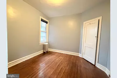 51 N State Road, Upper Darby, PA 19082 - Photo 8