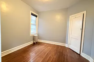 51 N State Rd, Upper Darby, PA 19082 - Photo 8