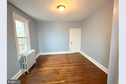 51 N State Road, Upper Darby, PA 19082 - Photo 10