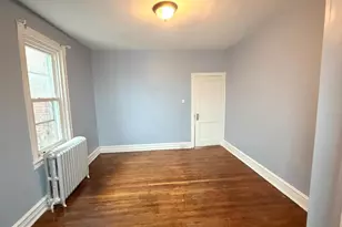 51 N State Rd, Upper Darby, PA 19082 - Photo 10