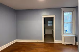 51 N State Rd, Upper Darby, PA 19082 - Photo 4