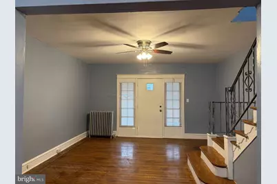 51 N State Road, Upper Darby, PA 19082 - Photo 2