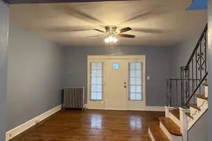 51 N State Rd, Upper Darby, PA 19082 - Photo 2