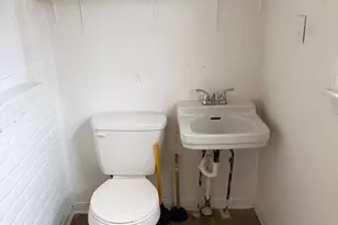 51 N State Rd, Upper Darby, PA 19082 - Photo 12