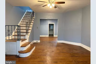 51 N State Road, Upper Darby, PA 19082 - Photo 1