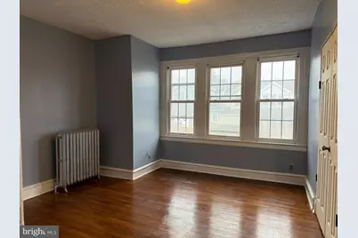 51 N State Road, Upper Darby, PA 19082 - Photo 6