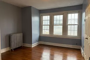 51 N State Rd, Upper Darby, PA 19082 - Photo 6