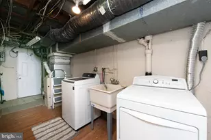 939 Fariston Dr, Drexel Hill, PA 19026 - Photo 28