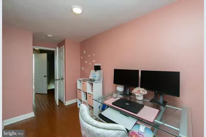 939 Fariston Drive, Drexel Hill, PA 19026 - Photo 24