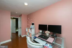 939 Fariston Dr, Drexel Hill, PA 19026 - Photo 24