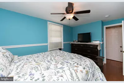 939 Fariston Drive, Drexel Hill, PA 19026 - Photo 20