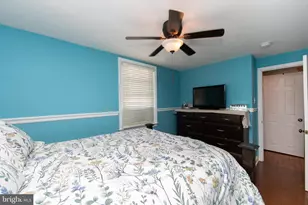 939 Fariston Dr, Drexel Hill, PA 19026 - Photo 20