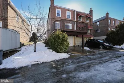 939 Fariston Drive, Drexel Hill, PA 19026 - Photo 30