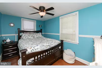 939 Fariston Drive, Drexel Hill, PA 19026 - Photo 18