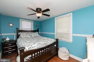 939 Fariston Dr, Drexel Hill, PA 19026 - Photo 18