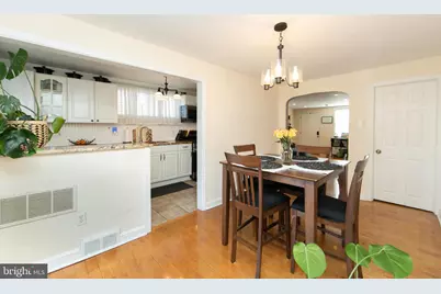 939 Fariston Drive, Drexel Hill, PA 19026 - Photo 10