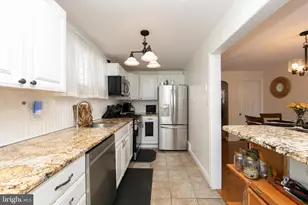 939 Fariston Dr, Drexel Hill, PA 19026 - Photo 12