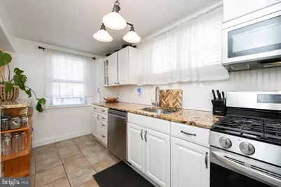 939 Fariston Drive, Drexel Hill, PA 19026 - Photo 14