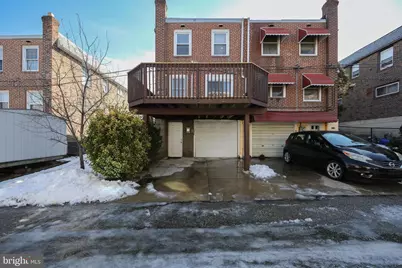 939 Fariston Drive, Drexel Hill, PA 19026 - Photo 32