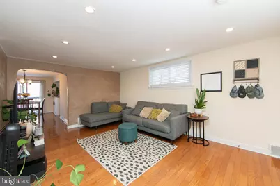 939 Fariston Drive, Drexel Hill, PA 19026 - Photo 4