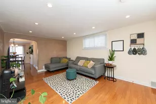 939 Fariston Dr, Drexel Hill, PA 19026 - Photo 4