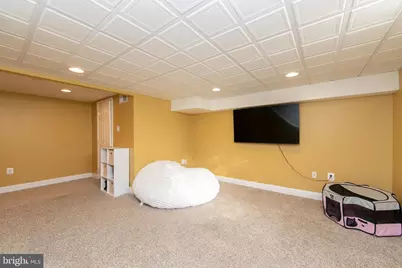 939 Fariston Drive, Drexel Hill, PA 19026 - Photo 26