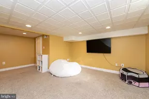 939 Fariston Dr, Drexel Hill, PA 19026 - Photo 26