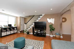 939 Fariston Dr, Drexel Hill, PA 19026 - Photo 6