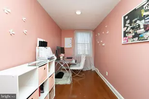 939 Fariston Dr, Drexel Hill, PA 19026 - Photo 22