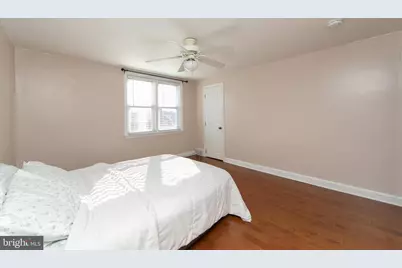 939 Fariston Drive, Drexel Hill, PA 19026 - Photo 16