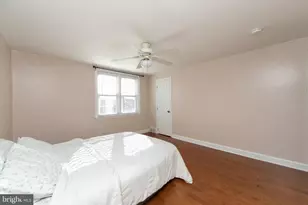 939 Fariston Dr, Drexel Hill, PA 19026 - Photo 16