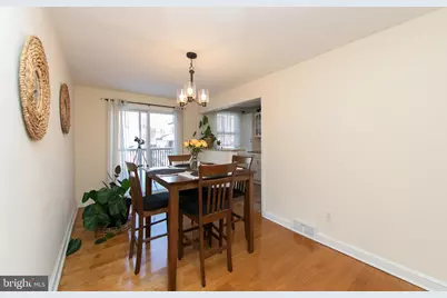 939 Fariston Drive, Drexel Hill, PA 19026 - Photo 8