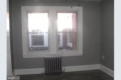 307 Clifton Avenue, Darby, PA 19023 - Photo 10