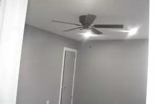 307 Clifton Ave, Darby, PA 19023 - Photo 8