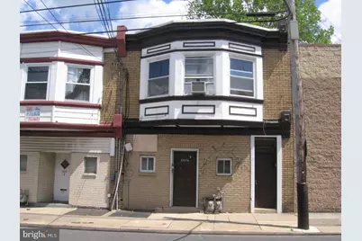 307 Clifton Avenue, Darby, PA 19023 - Photo 1