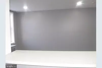 307 Clifton Avenue, Darby, PA 19023 - Photo 4