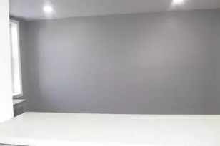 307 Clifton Ave, Darby, PA 19023 - Photo 4