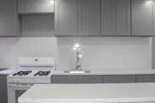 307 Clifton Ave, Darby, PA 19023 - Photo 2