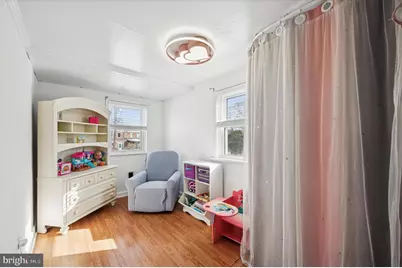 621 Richfield Avenue, Glenolden, PA 19036 - Photo 10