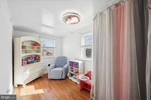 621 Richfield Ave, Glenolden, PA 19036 - Photo 10