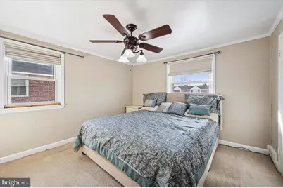 621 Richfield Avenue, Glenolden, PA 19036 - Photo 8