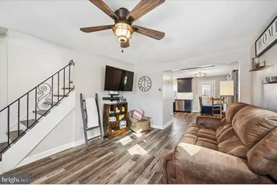 621 Richfield Avenue, Glenolden, PA 19036 - Photo 6