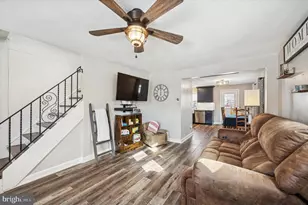 621 Richfield Ave, Glenolden, PA 19036 - Photo 6