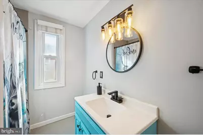 621 Richfield Avenue, Glenolden, PA 19036 - Photo 12