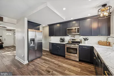 621 Richfield Avenue, Glenolden, PA 19036 - Photo 2