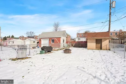 621 Richfield Avenue, Glenolden, PA 19036 - Photo 14