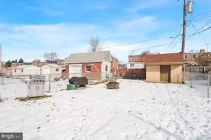 621 Richfield Ave, Glenolden, PA 19036 - Photo 14