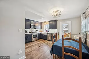 621 Richfield Ave, Glenolden, PA 19036 - Photo 4