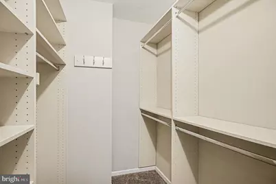 202A Summit Drive #202A, Bryn Mawr, PA 19010 - Photo 24